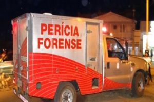 Homem morre afogado e corpo dá entrada no IML de Tauá