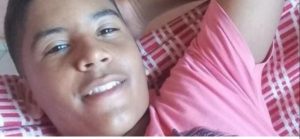 Jovem de 12 anos morre em Tauá após sentir dores no peito