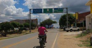 Tremor de terra assusta moradores de Boa Viagem e municípios vizinhos durante a madrugada