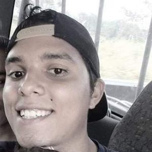 Jovem vítima de acidente em Tauá morreu em Fortaleza