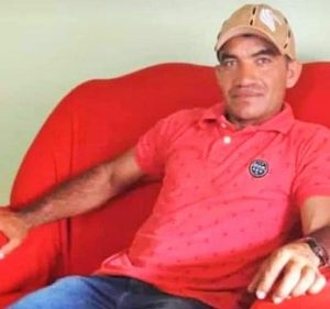 Vítima de acidente de moto em Quiterianópolis morre em Sobral