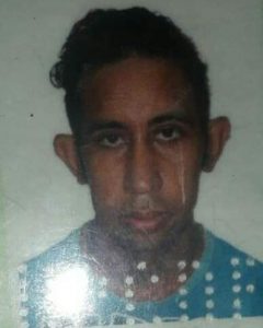 Tauá Jovem Patrica Suicidio Na Cidade Nova