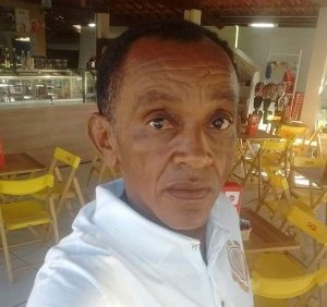 Faleceu na tarde deste domingo, 26, no Hospital de Tauá, o motorista Horácio Gomes, 50 anos, residente na localidade de Riacho das Pedras, distrito de Carrapateiras.