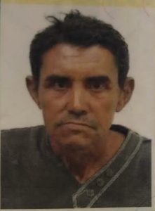 Achado de cadáver: homem é encontrado morto em Tauá