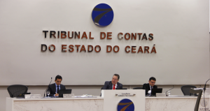 TCE revoga Medida Cautelar que suspende seleção nos consórcios de saúde do Ceará e Edital será alterado