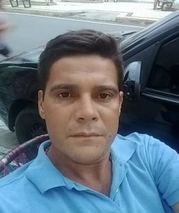 Tauaense assassinado no Estado do Maranhão e família pede ajudar para trasladar o corpo