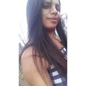 Mulher é assassinada em Tauá