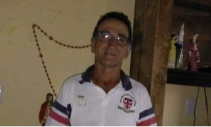 Agricultor morre durante queimada na zona rural de Tauá 