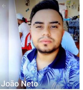 Acidente fatal em Tauá, jovem morre no dia do aniversário