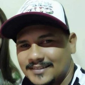 Acidente com vítima fatal em Parambu