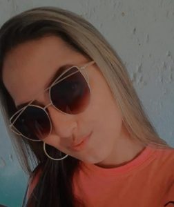 Jovem encontrada morta com tiro de espingarda na zona rural de Tauá