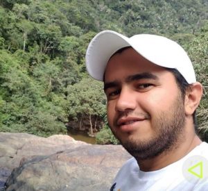 Jovem tauaense de 32 anos morre no Estado de Minas Gerais