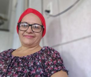 Professora da Rede Municipal morre em Tauá