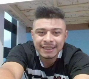 Homem de 35 anos morre atropelado na CE-363 no distrito de Marruás, em Tauá