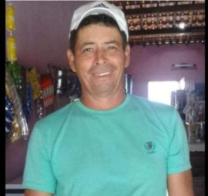 Proprietário de espetinho assassinado em Parambu