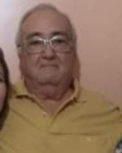 Faleceu na tarde de hoje(25), no Hospital de Tauá, onde estava internado desde o último final de semana, o Sr. Flavidônio Rodrigues Loiola, 69 anos