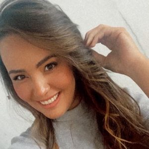 Jovem de 24 anos morre em Tauá