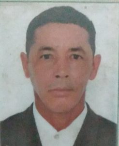 Ciclista morre atropelado por carro em Tauá