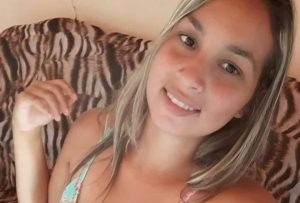 Jovem de 22 anos é morta a golpes de foice em Quiterianópolis