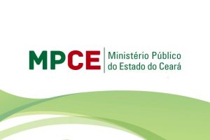 Parambu: MP e Prefeitura assinam TAC para extinção de cargos comissionados e realização de concurso