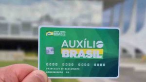 Mais 140 famílias incluídas no Auxílio Brasil em Tauá